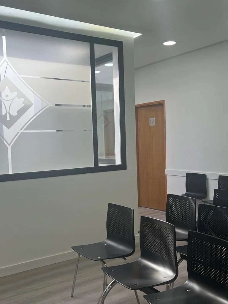 CEPA – equipo de diagnóstico