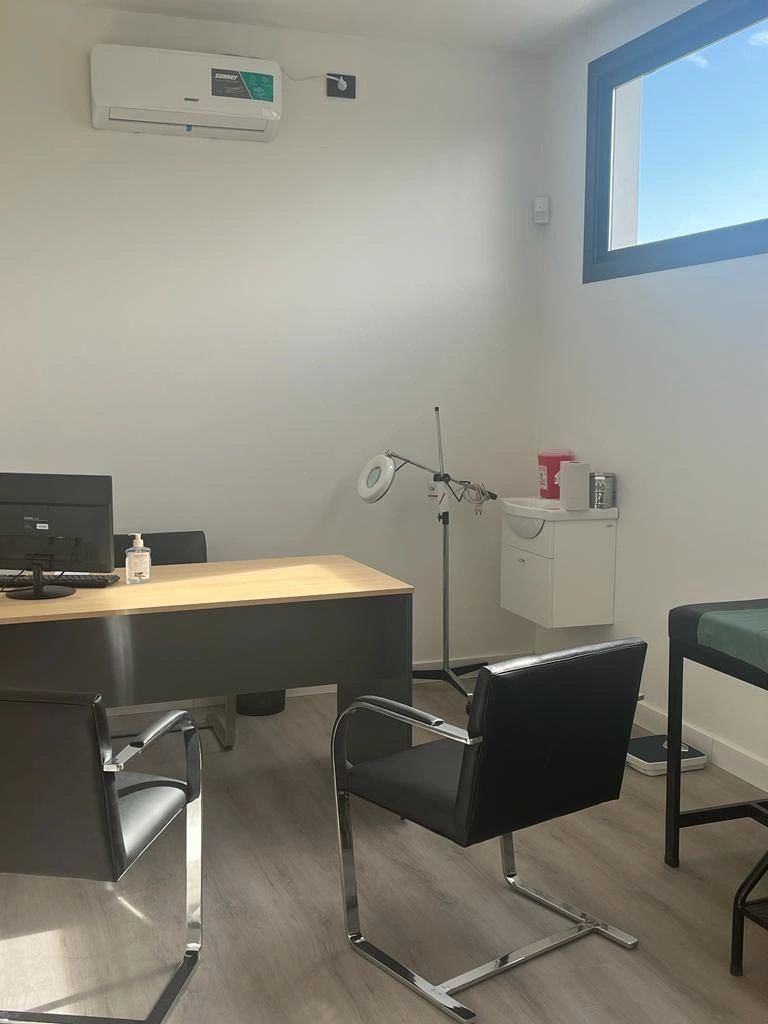 CEPA – profesionales