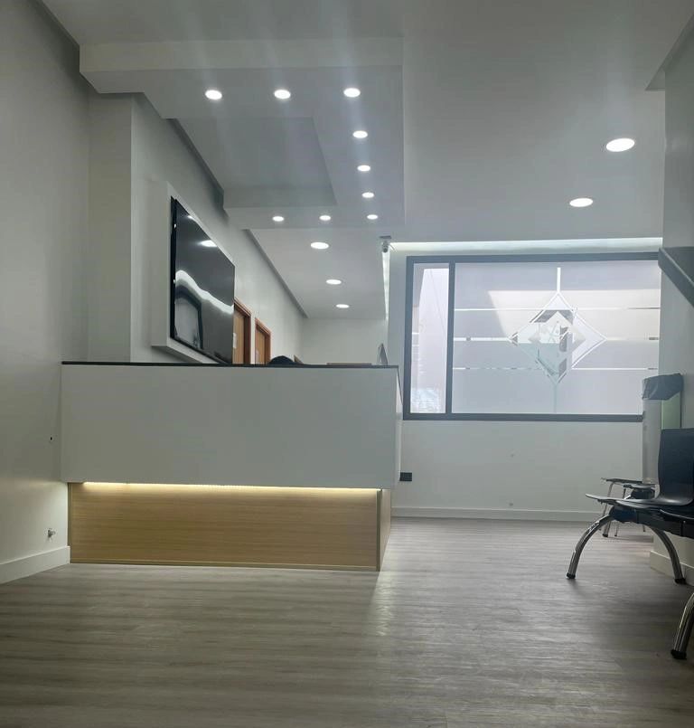 CEPA – actividad institucional