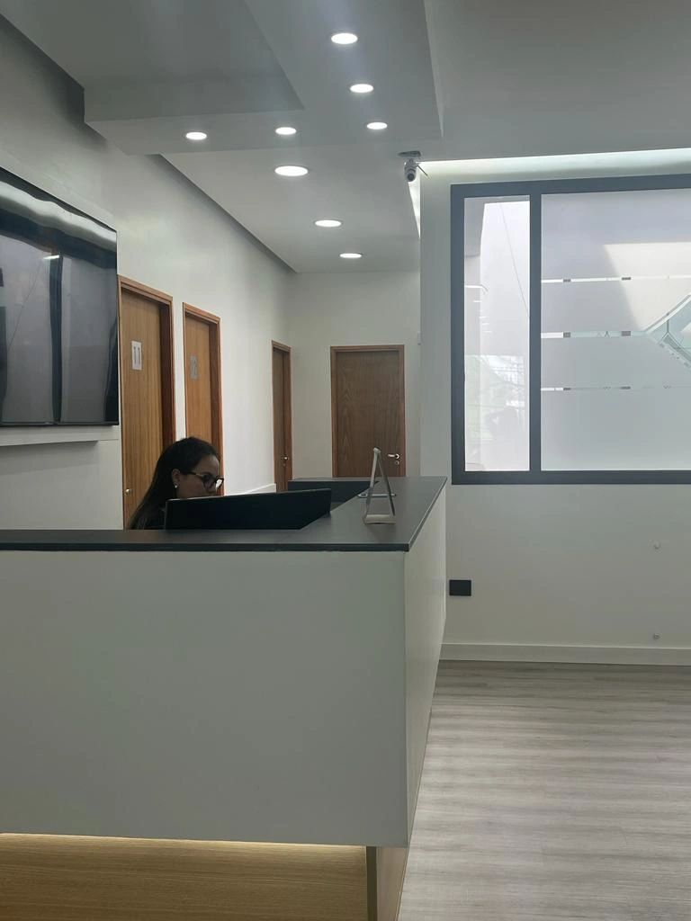 CEPA – médicos CEPA
