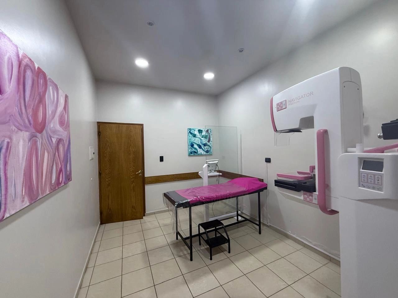 CEPA – atención médica