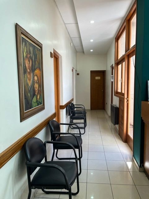 CEPA – atención al paciente